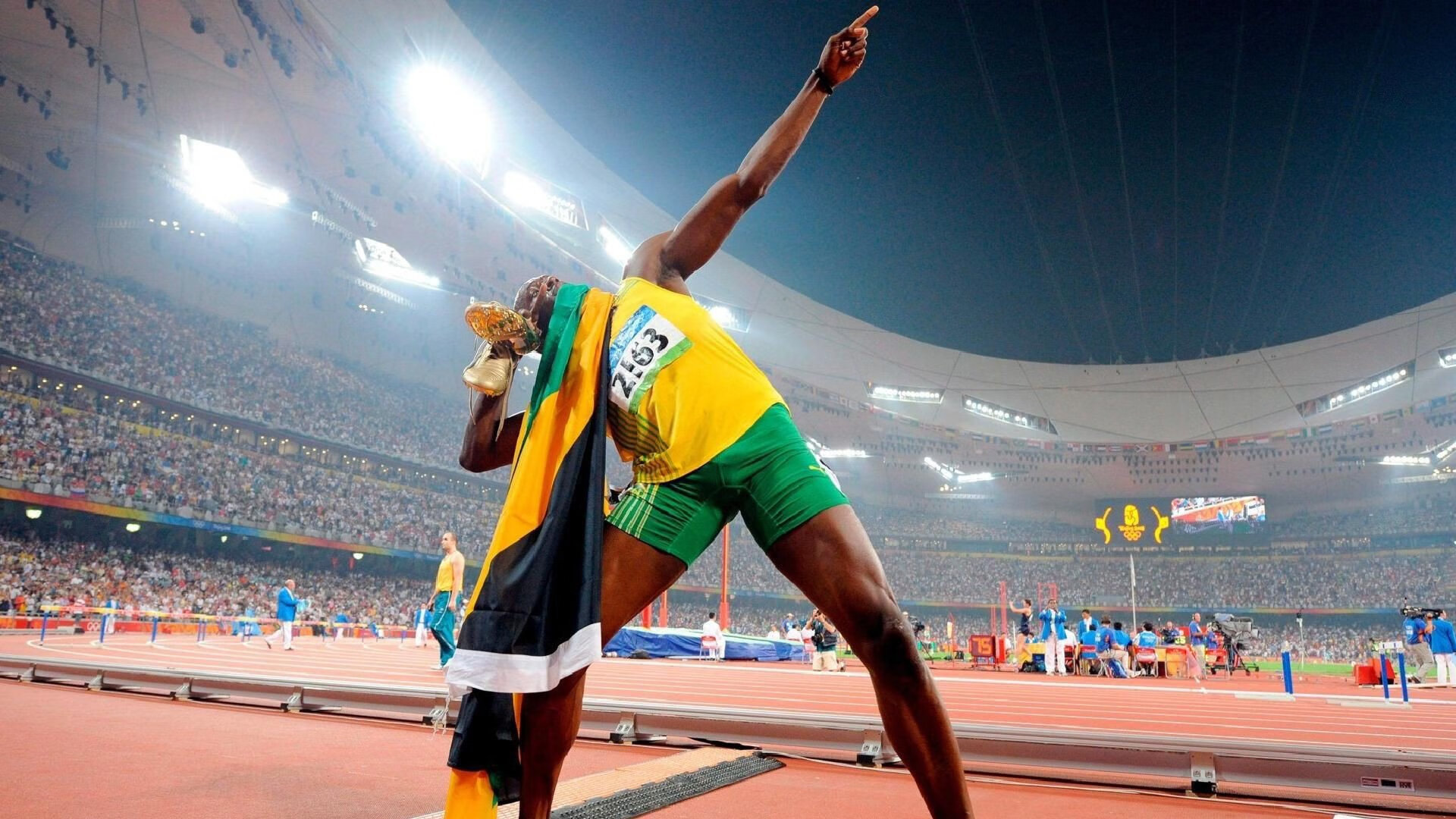 《英雄联盟》“全球预选”火爆进行,谁将一战封神?