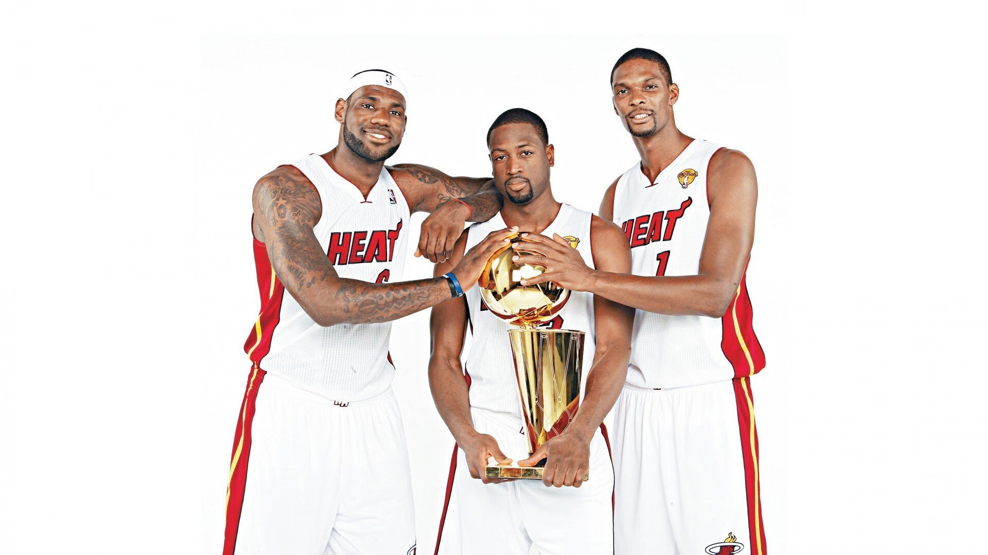 女篮精神让梦想不再遥远，关于女篮精神的名言