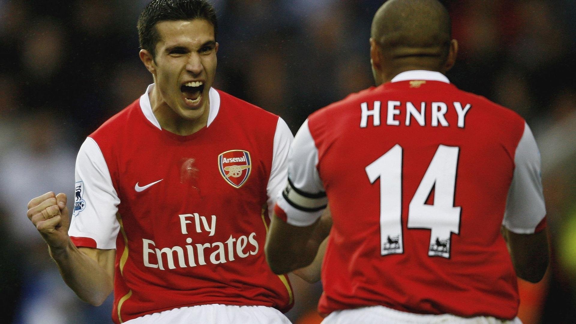 拼尽全力只为那一身中国战袍，拼尽全力的中国人