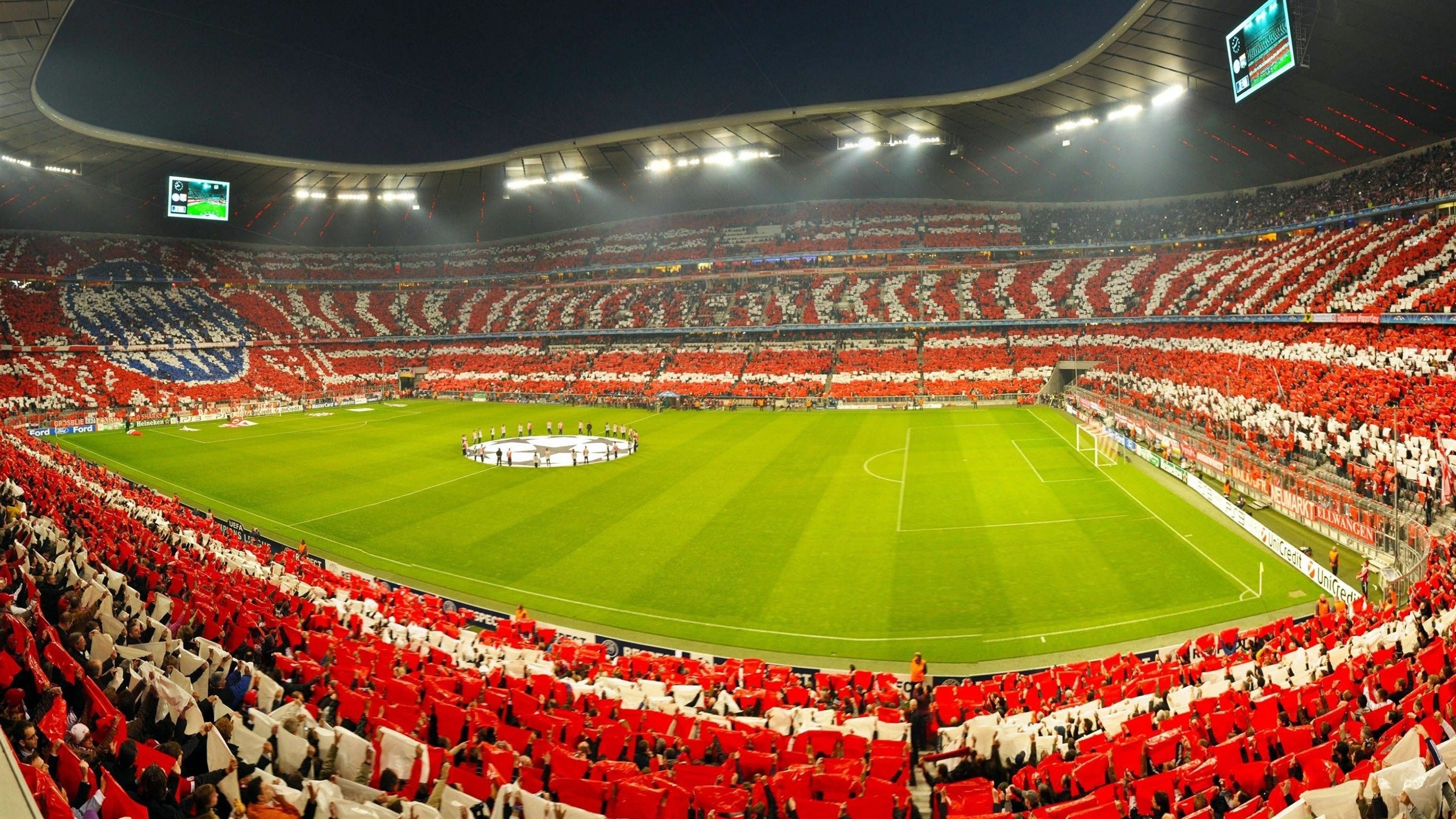 欧洲冠军联赛:皇马逆袭,淘汰赛全部升火!,欧洲杯2021皇马