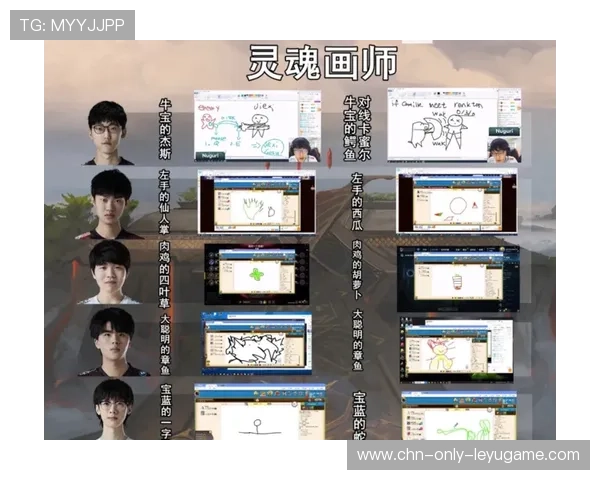 LPL团队策略创新解析，lpl团队策略创新解析