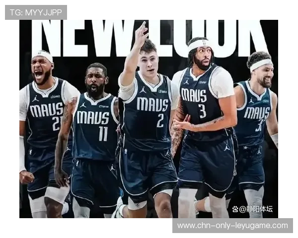 NBA史上最亏交易？用探花换状元，成西部倒数第一，对方西部前二，nba最强探花排名