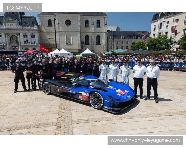 WEC车队优化空气动力配置，直道表现更具优势