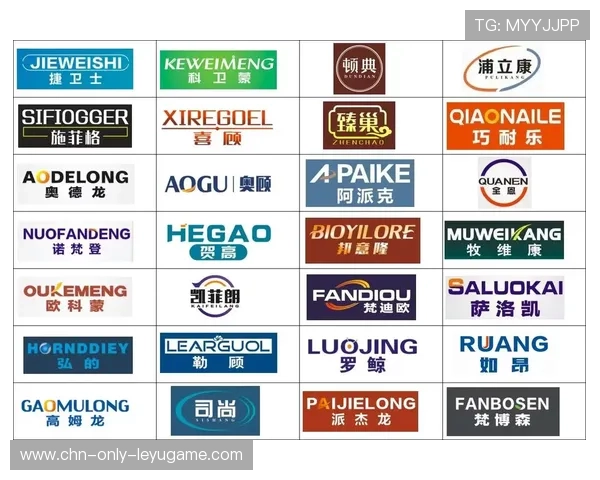 ¦ó©¨-óÂËËÙÎ¬+ß¦½++È+ã­Á-¦¦¥¦ÀÍ+÷