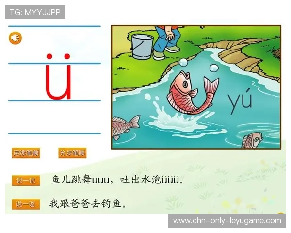 -¦-_¤¦Ë¡¦¾+ã+¹-ºúí+++¡¦þ¢¦-À¢½ÍÏ¢¿¦+++ú+ú¼+++¡¦þ¦·+ÊÂËÍ¸¢¦-À