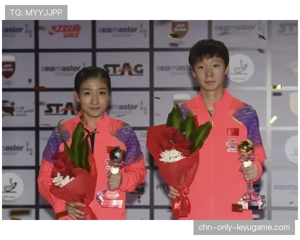 凯尔特人展开强势追赶,盼望东部冠军,凯尔特人比赛 凯尔特人展开强势追赶,盼望东部冠军,凯尔特人比赛