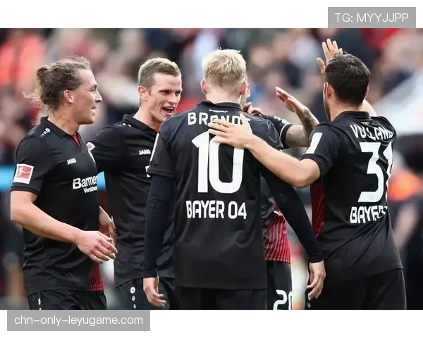 勒沃库森难振雄风,法兰克福能否借势再上层楼?,勒物库森法兰克福 勒沃库森难振雄风,法兰克福能否借势再上层楼?,勒物库森法兰克福