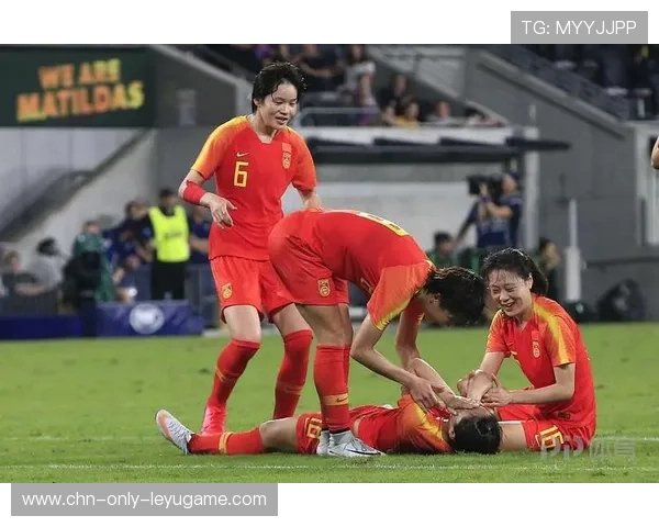 国足球队心理健康维护措施研究与实践，足球心理素质