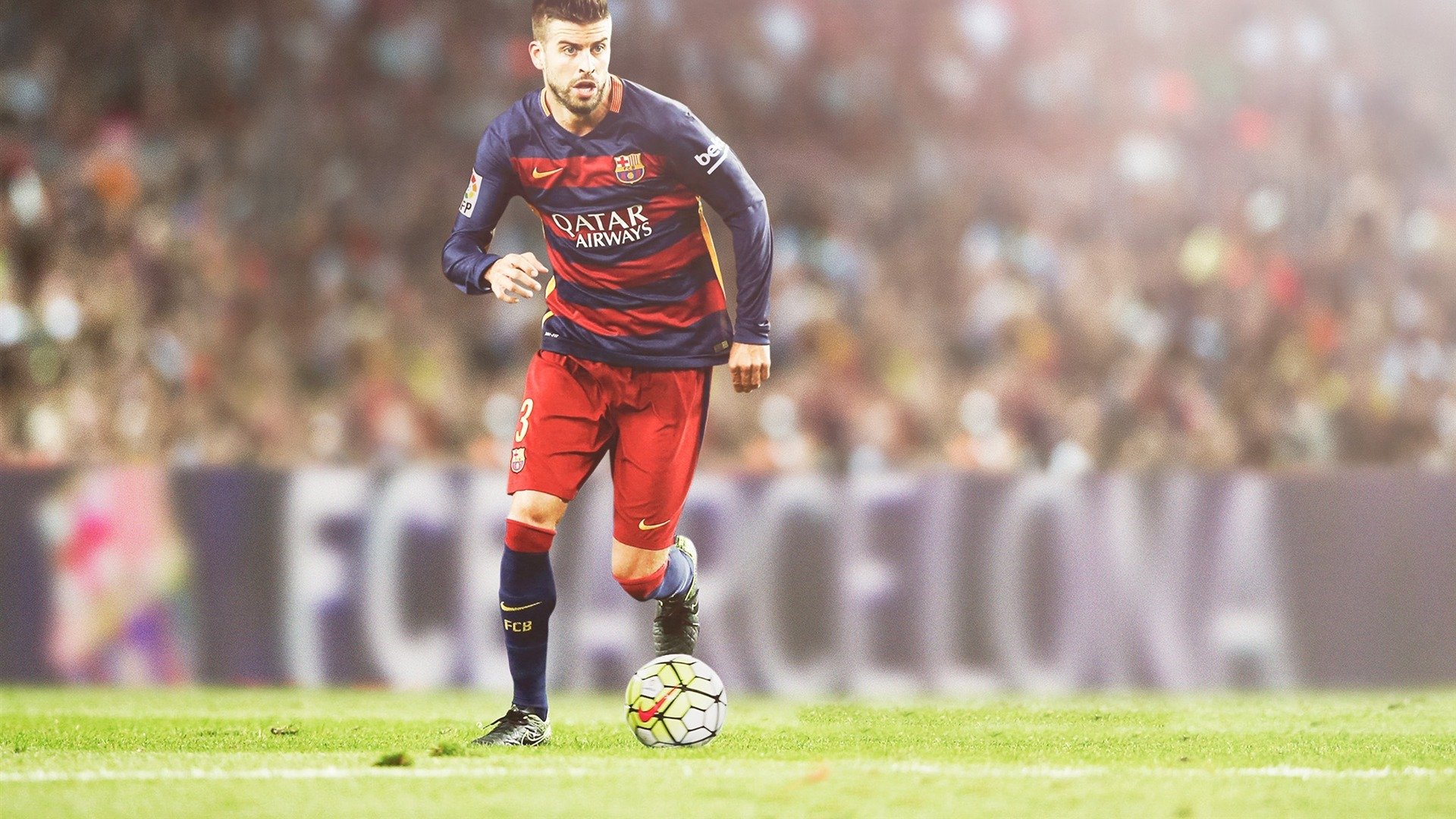 2分钟丢2球！曼联3连胜遭终结，错失联赛第2，迪亚洛世界波救主！