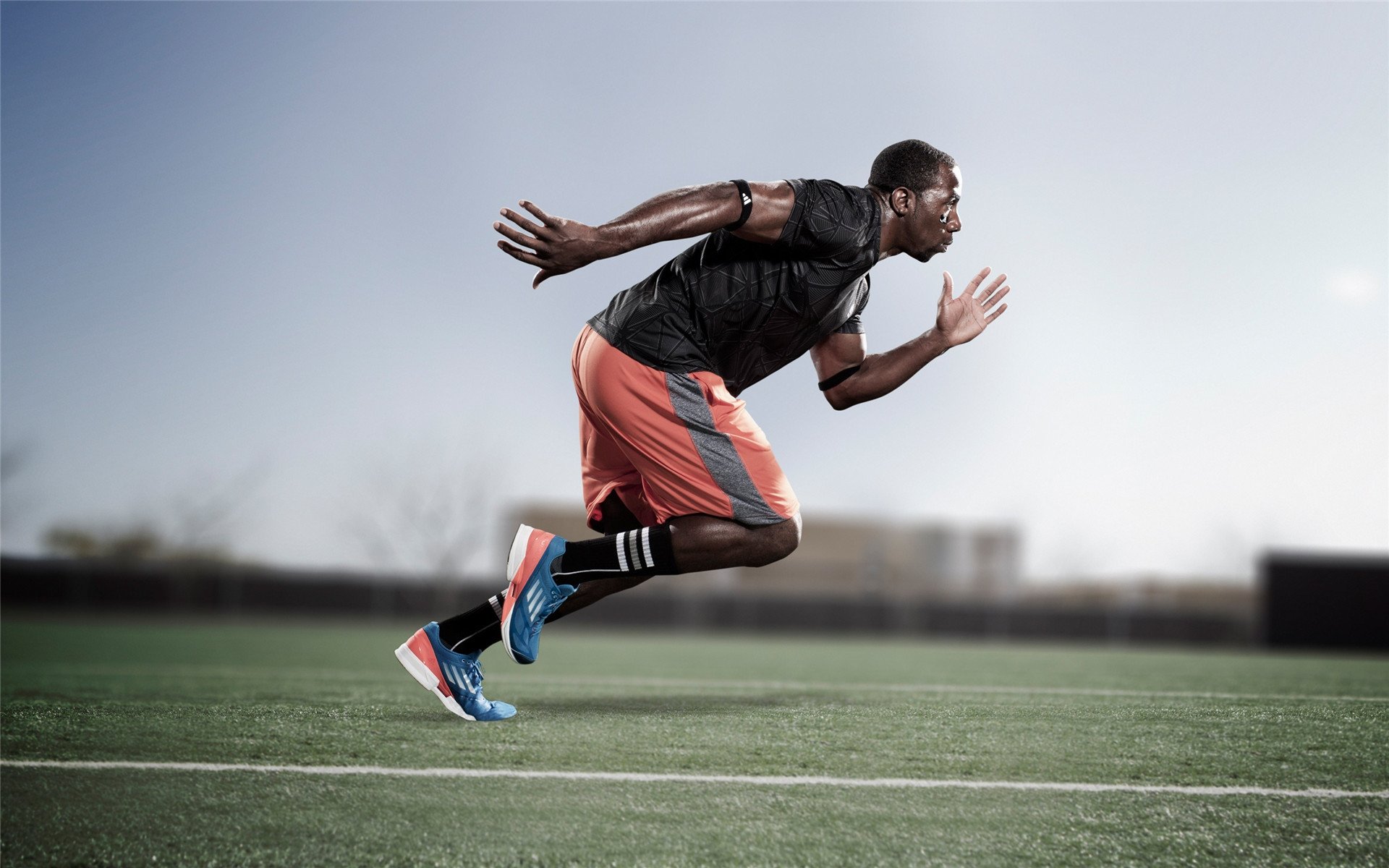 2025年国际田径世锦赛期待中国运动员再创新高,2023年世界田径锦标赛