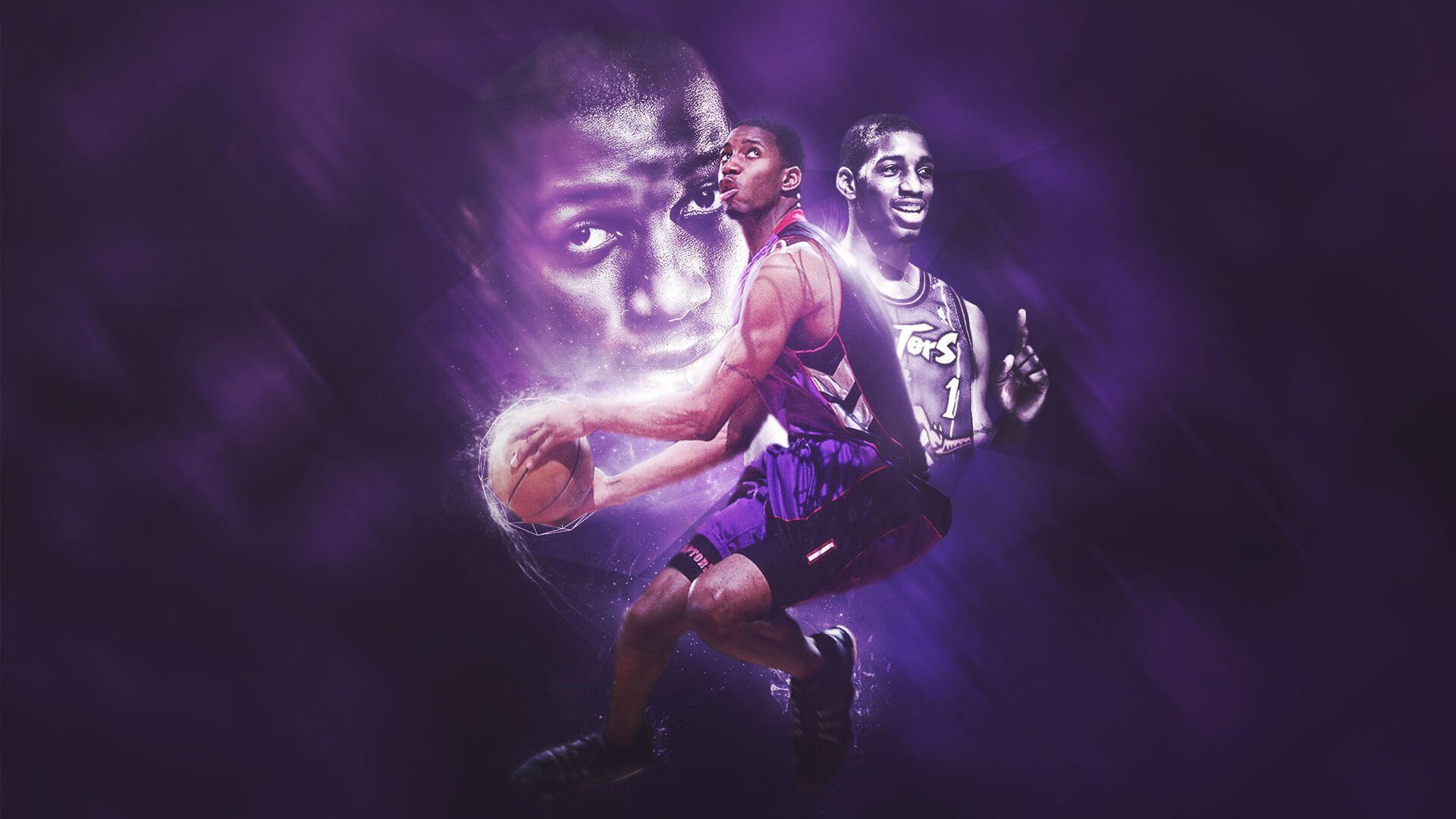 7胜0负创造历史!SGA轰30+7破纪录不可怕 卫冕冠军吓人的是这三点,轰7a型轰炸机