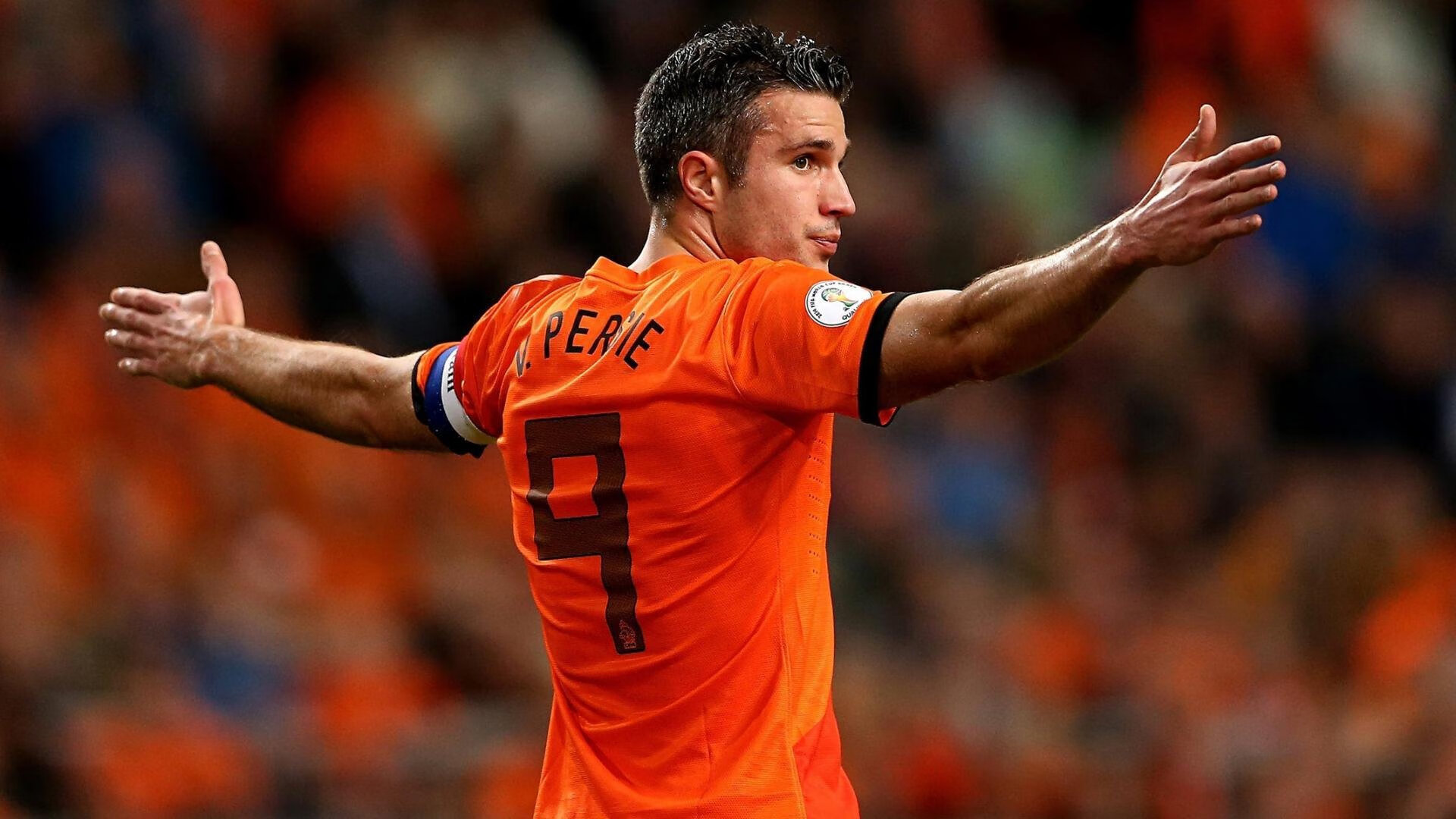 BLG惊险翻盘赛季传奇故事