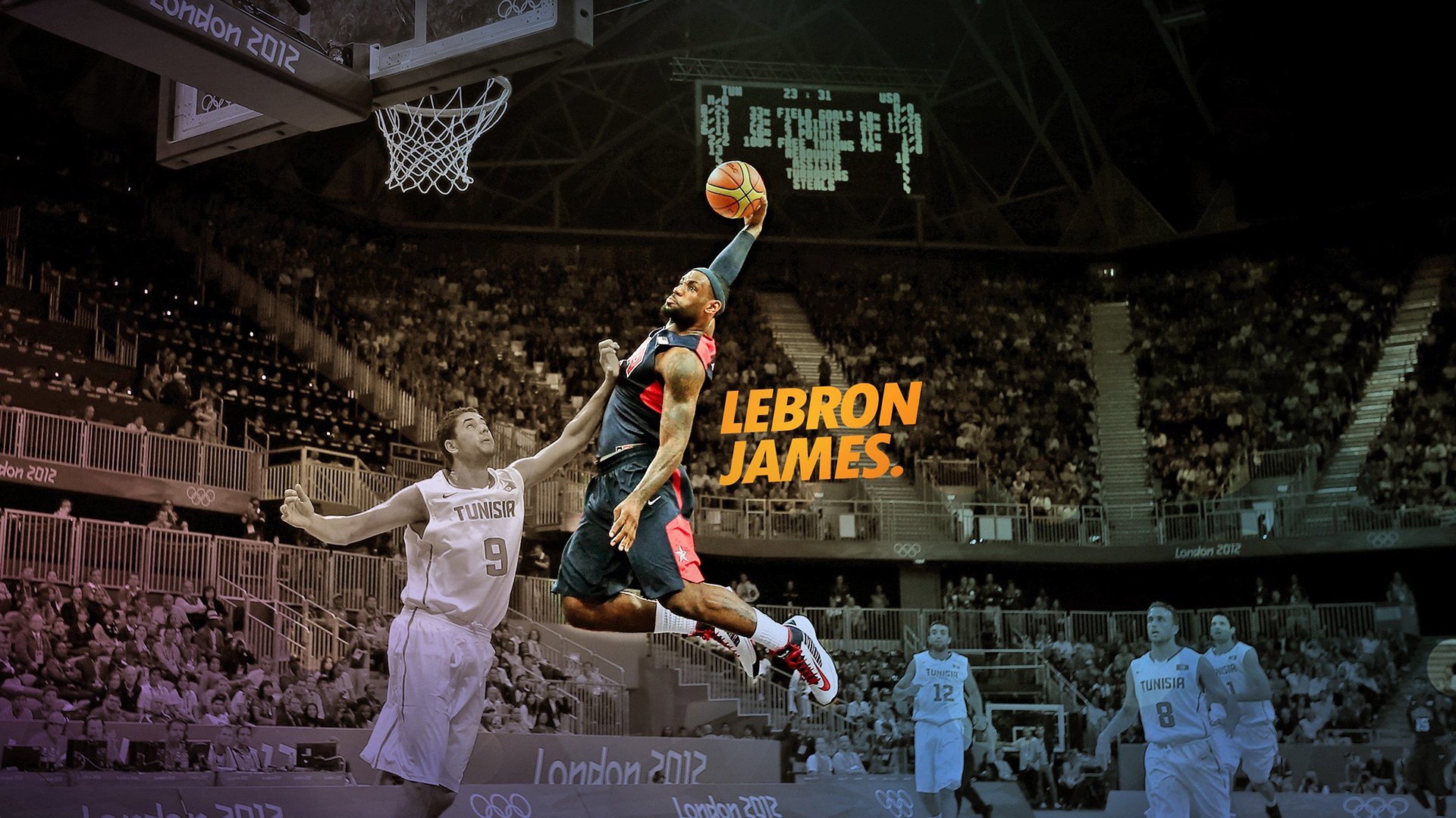 76人队目标冲击总冠军,士气高昂,76人队百科