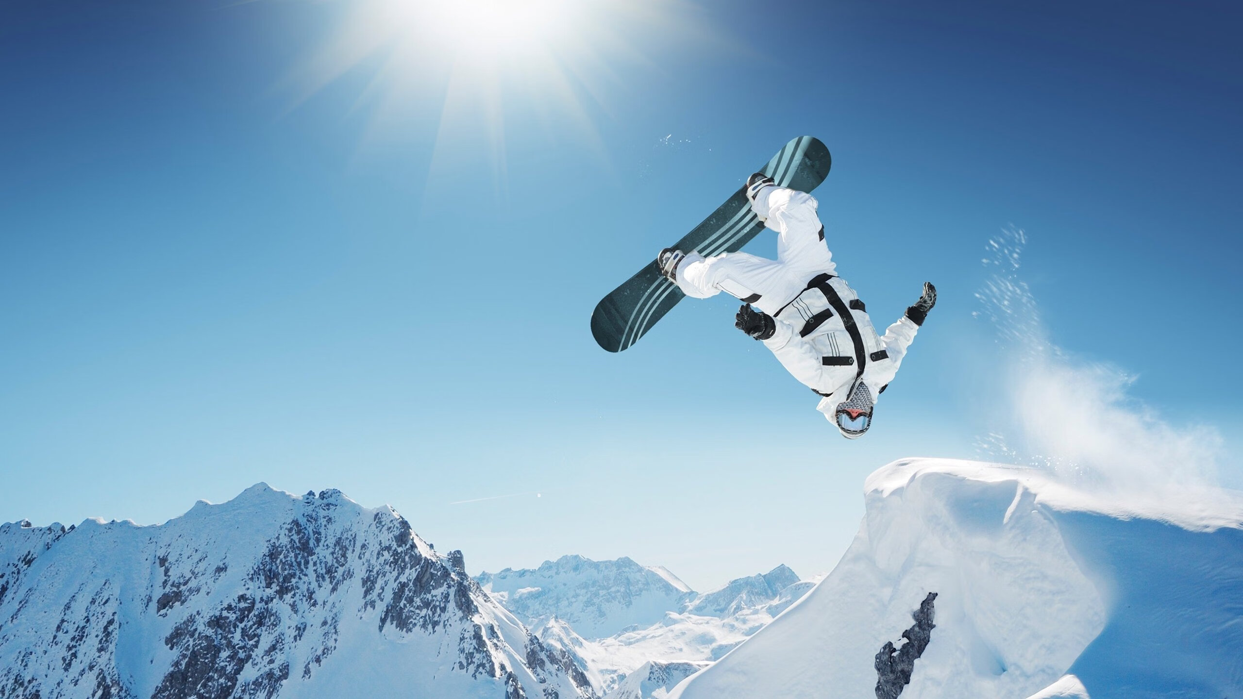 手机客户端下载-两名旅欧球员入选印度国家队，引发本土足球体系变革讨论，印度著名足球运动员