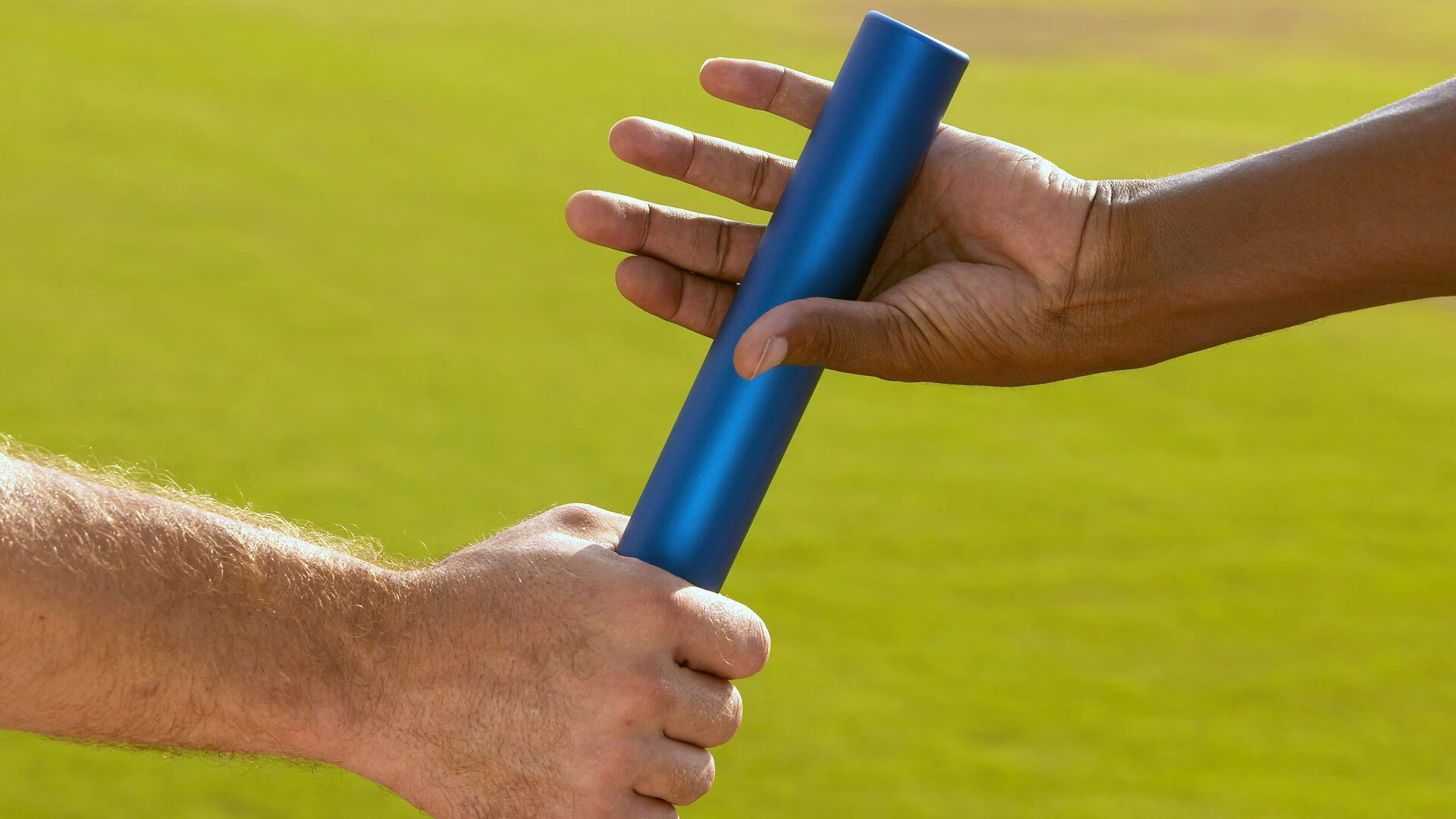 乐鱼体育平台登录-冈比亚手球队表现亮眼，未来可期，冈比亚到底有多强