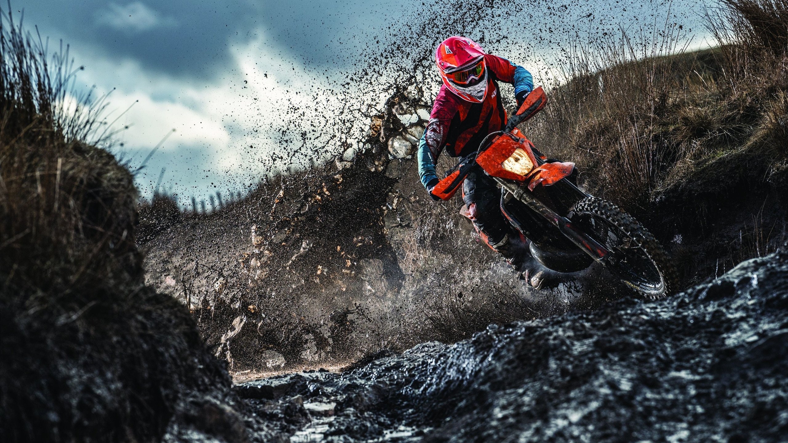 决战最后一轮,谁将进入季后赛?,季后赛决赛打几场