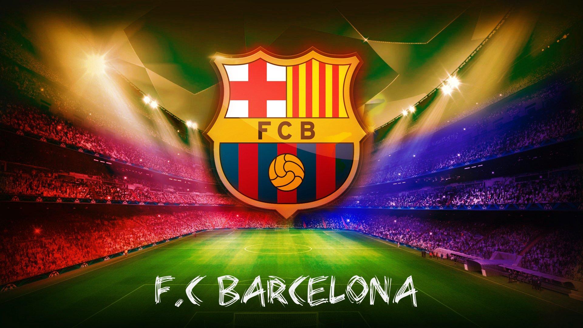 B席妙传助攻,曼城进攻端多点开花,曼城d席是谁