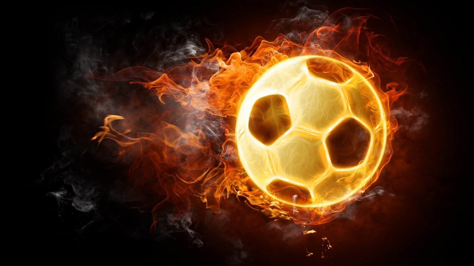 乐鱼体育官方登录网站-埃梅里气炸了，大马丁成为大罪人，萨拉赫立功，萨拉赫和马内